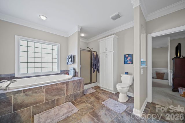 355 N Fisherman Lane, Salisbury, NC 28146