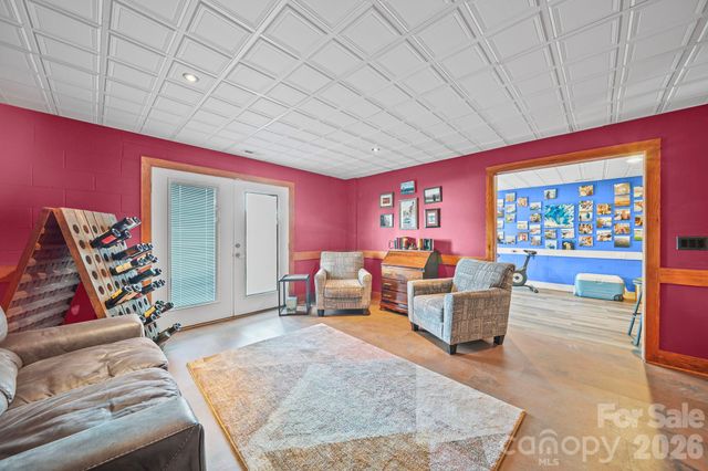 355 N Fisherman Lane, Salisbury, NC 28146