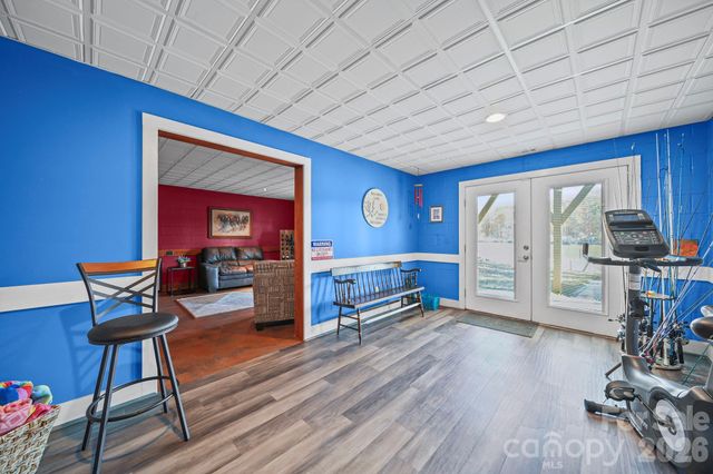 355 N Fisherman Lane, Salisbury, NC 28146