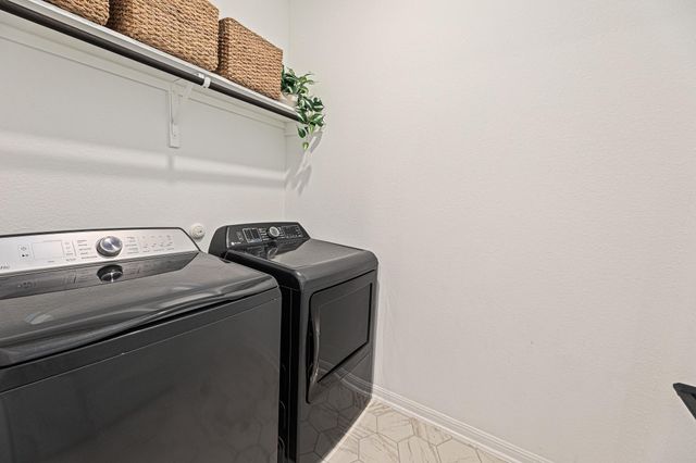 5217 Cosenza TRCE, Leander, TX 78641
