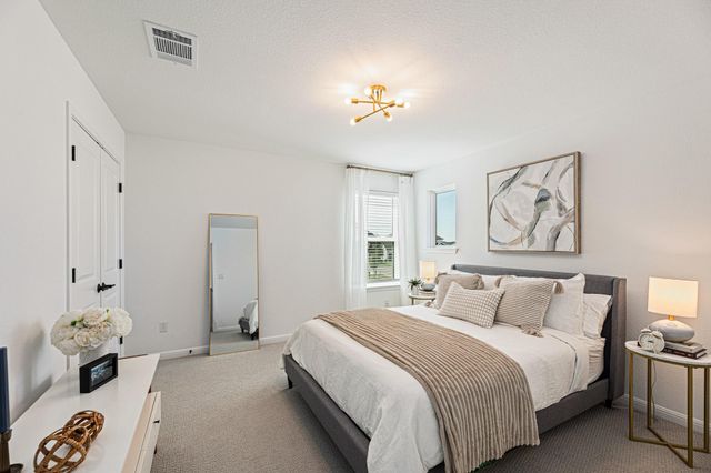 5217 Cosenza TRCE, Leander, TX 78641