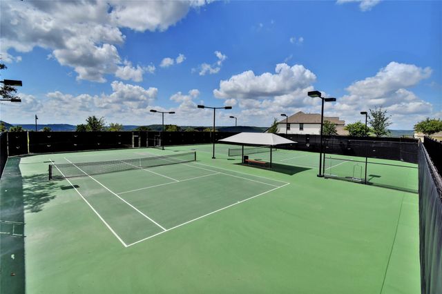 5217 Cosenza TRCE, Leander, TX 78641