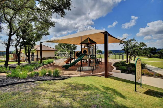 5217 Cosenza TRCE, Leander, TX 78641
