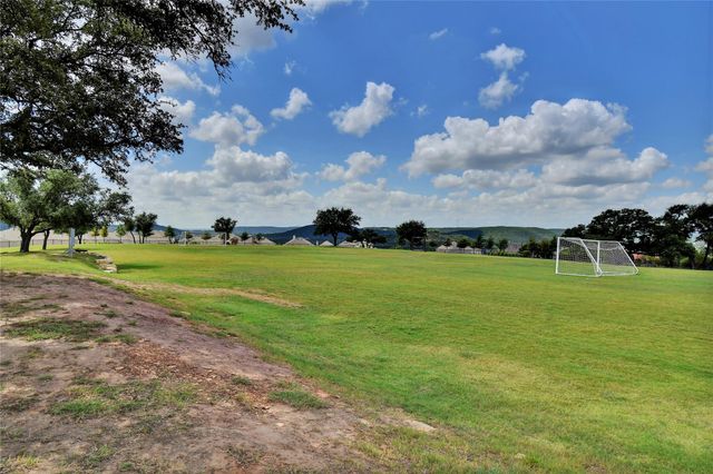 5217 Cosenza TRCE, Leander, TX 78641