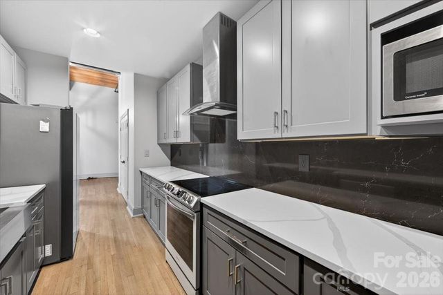 310 Arlington Avenue 408, Charlotte, NC 28203
