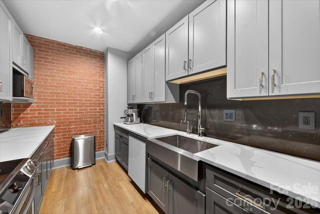 310 Arlington Avenue 408, Charlotte, NC 28203