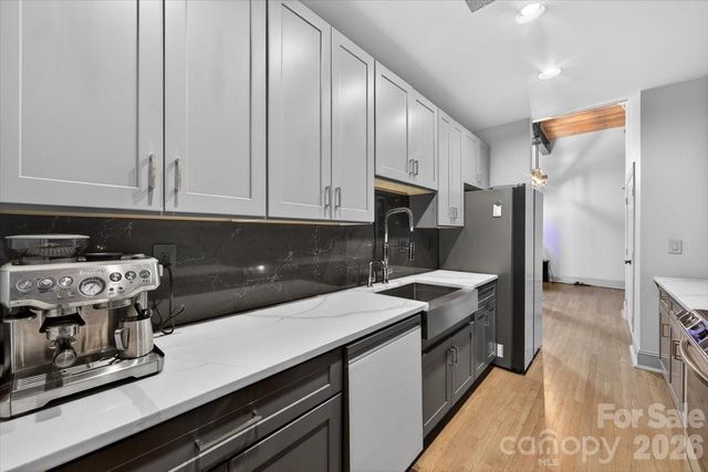 310 Arlington Avenue 408, Charlotte, NC 28203