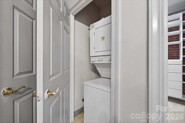 310 Arlington Avenue 408, Charlotte, NC 28203