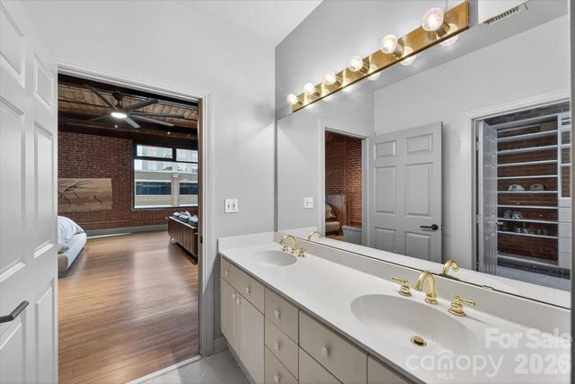 310 Arlington Avenue 408, Charlotte, NC 28203