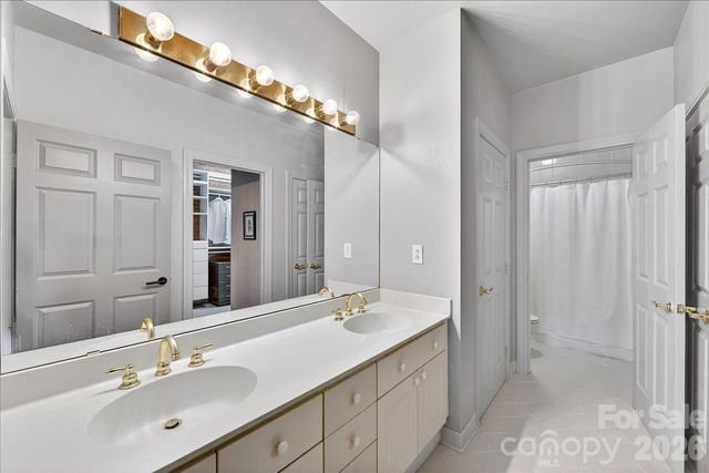 310 Arlington Avenue 408, Charlotte, NC 28203