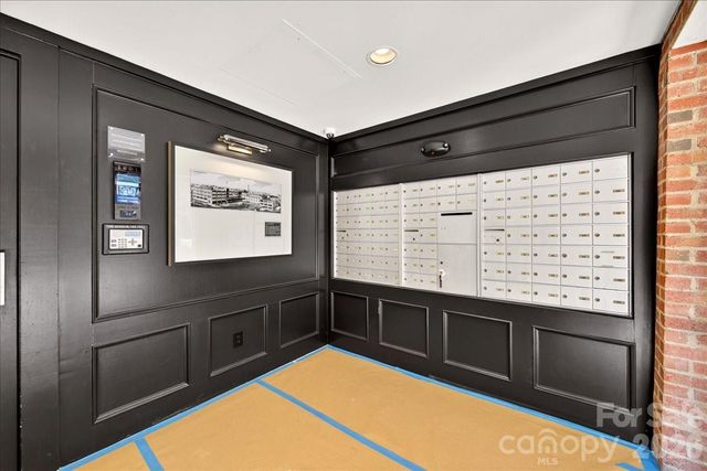 310 Arlington Avenue 408, Charlotte, NC 28203