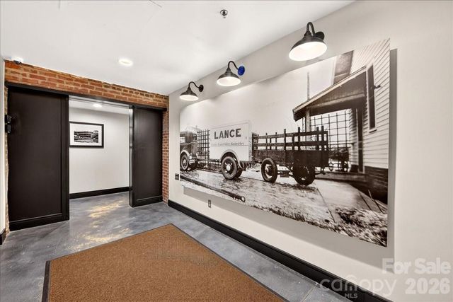 310 Arlington Avenue 408, Charlotte, NC 28203