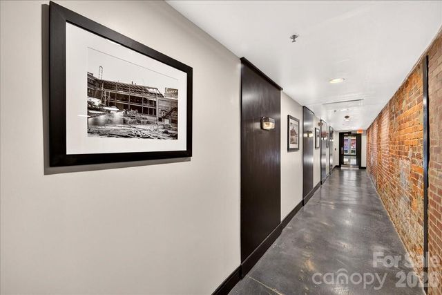 310 Arlington Avenue 408, Charlotte, NC 28203