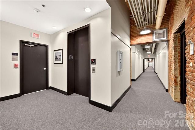 310 Arlington Avenue 408, Charlotte, NC 28203