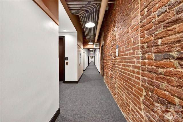 310 Arlington Avenue 408, Charlotte, NC 28203