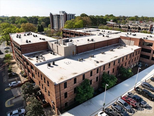 310 Arlington Avenue 408, Charlotte, NC 28203