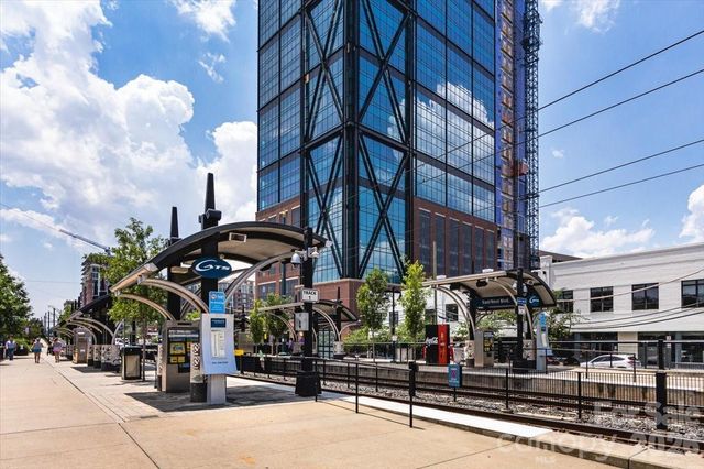 310 Arlington Avenue 408, Charlotte, NC 28203