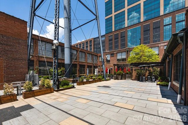310 Arlington Avenue 408, Charlotte, NC 28203
