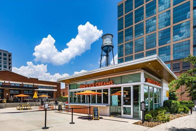 310 Arlington Avenue 408, Charlotte, NC 28203