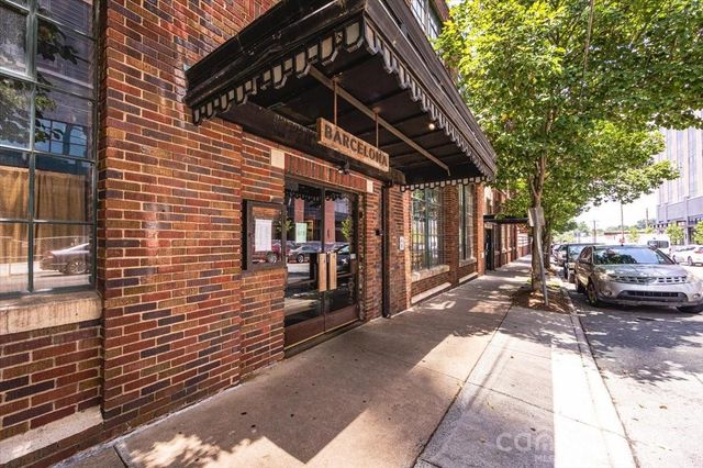 310 Arlington Avenue 408, Charlotte, NC 28203