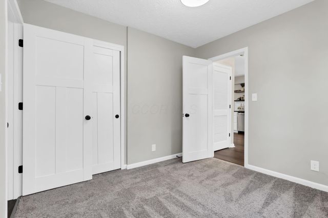 491 Annadale Drive, Columbus, OH 43214