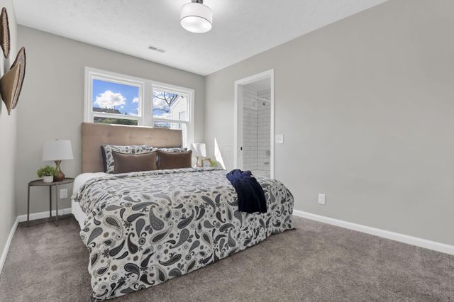 491 Annadale Drive, Columbus, OH 43214