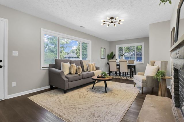491 Annadale Drive, Columbus, OH 43214