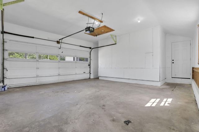 491 Annadale Drive, Columbus, OH 43214