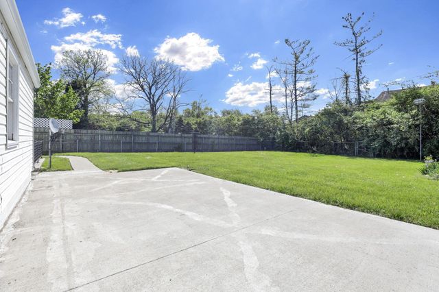 491 Annadale Drive, Columbus, OH 43214