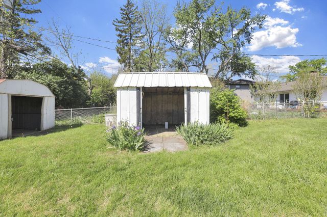 491 Annadale Drive, Columbus, OH 43214