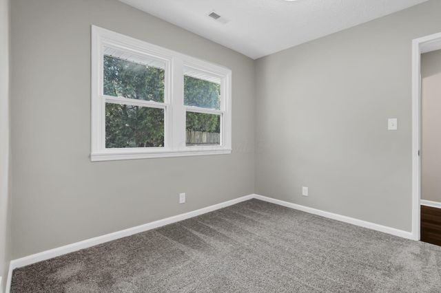 491 Annadale Drive, Columbus, OH 43214