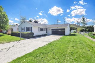 491 Annadale Drive, Columbus, OH 43214