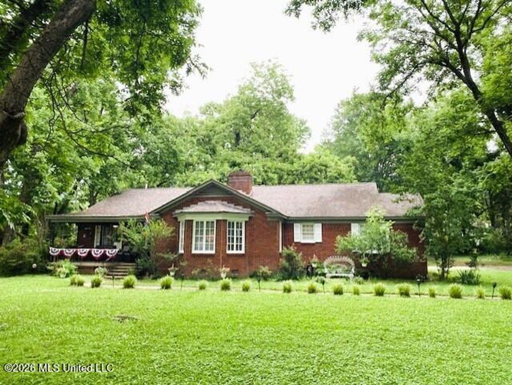 4652 Us-51, Senatobia, MS 38668 — photo 3