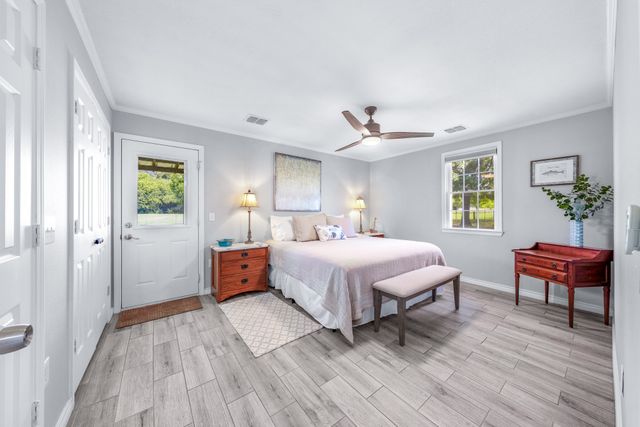 154 Wapiti, Quitman, TX 75783