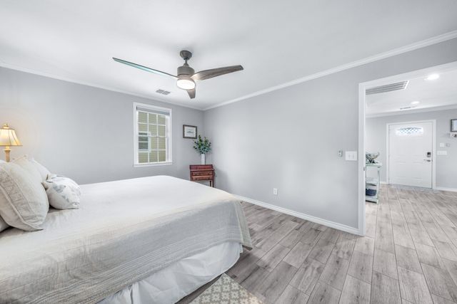 154 Wapiti, Quitman, TX 75783