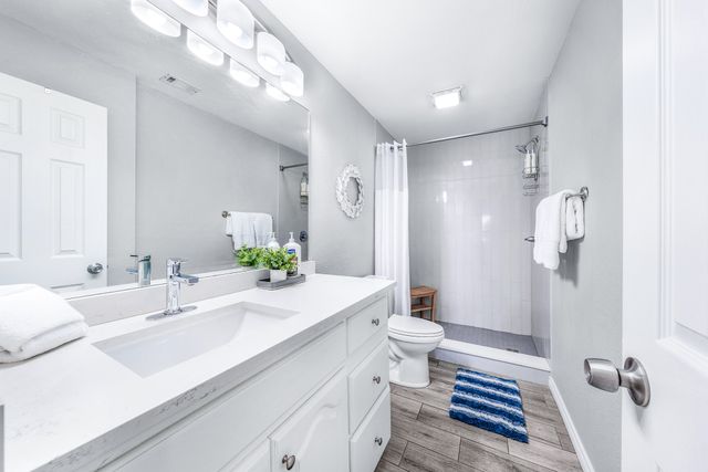 154 Wapiti, Quitman, TX 75783