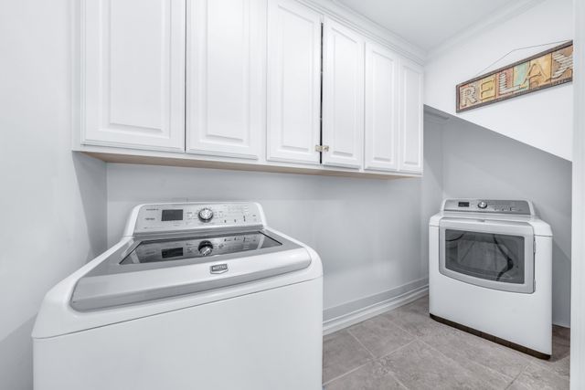 154 Wapiti, Quitman, TX 75783