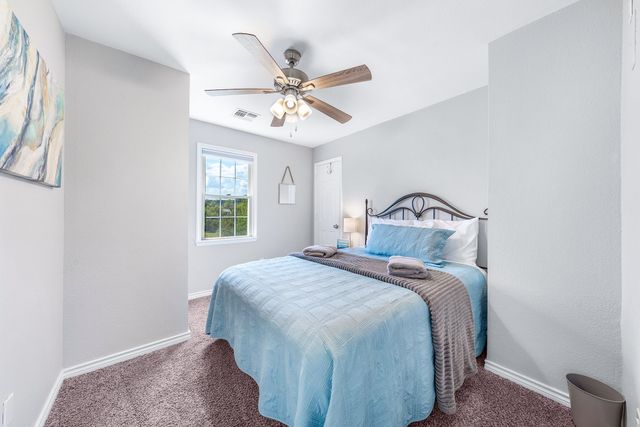 154 Wapiti, Quitman, TX 75783