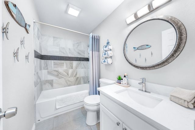 154 Wapiti, Quitman, TX 75783