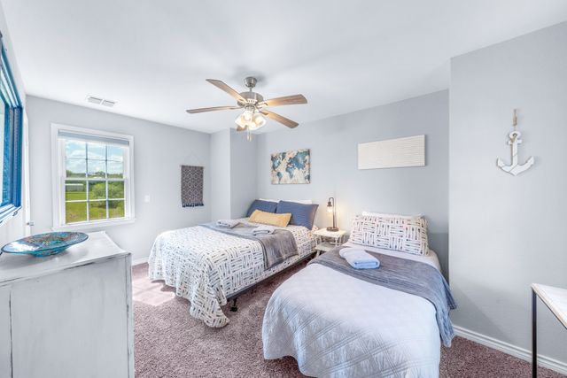 154 Wapiti, Quitman, TX 75783