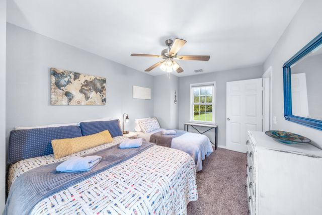 154 Wapiti, Quitman, TX 75783