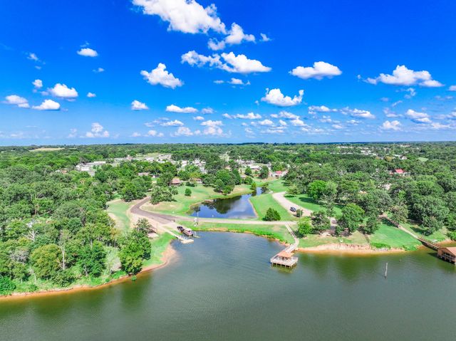 154 Wapiti, Quitman, TX 75783