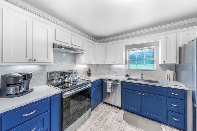 154 Wapiti, Quitman, TX 75783