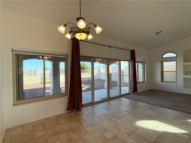 1747 E Winter Haven Drive, Mohave Valley, AZ 86440