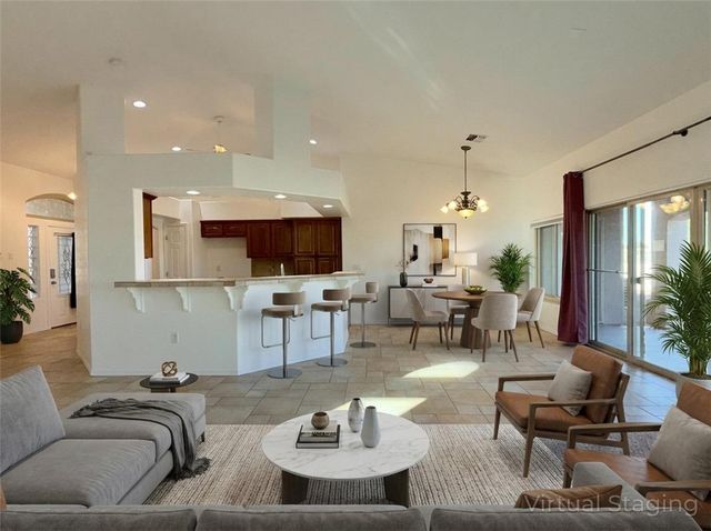 1747 E Winter Haven Drive, Mohave Valley, AZ 86440