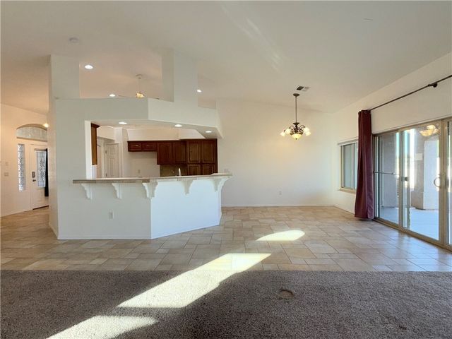 1747 E Winter Haven Drive, Mohave Valley, AZ 86440