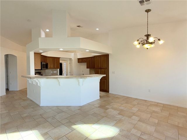 1747 E Winter Haven Drive, Mohave Valley, AZ 86440