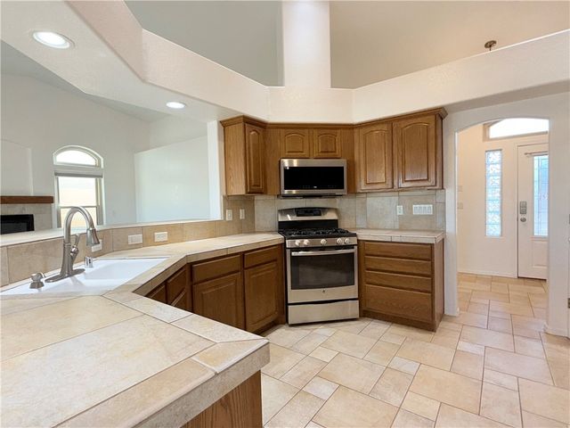 1747 E Winter Haven Drive, Mohave Valley, AZ 86440