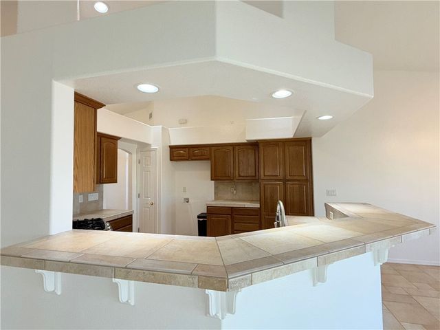 1747 E Winter Haven Drive, Mohave Valley, AZ 86440