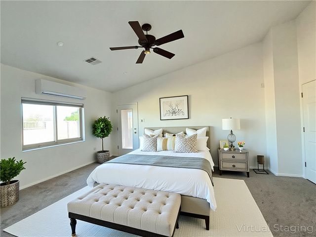 1747 E Winter Haven Drive, Mohave Valley, AZ 86440